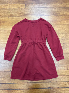 DRESS-8Y