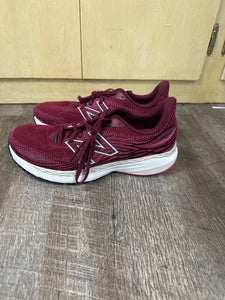 SNEAKER -8.5