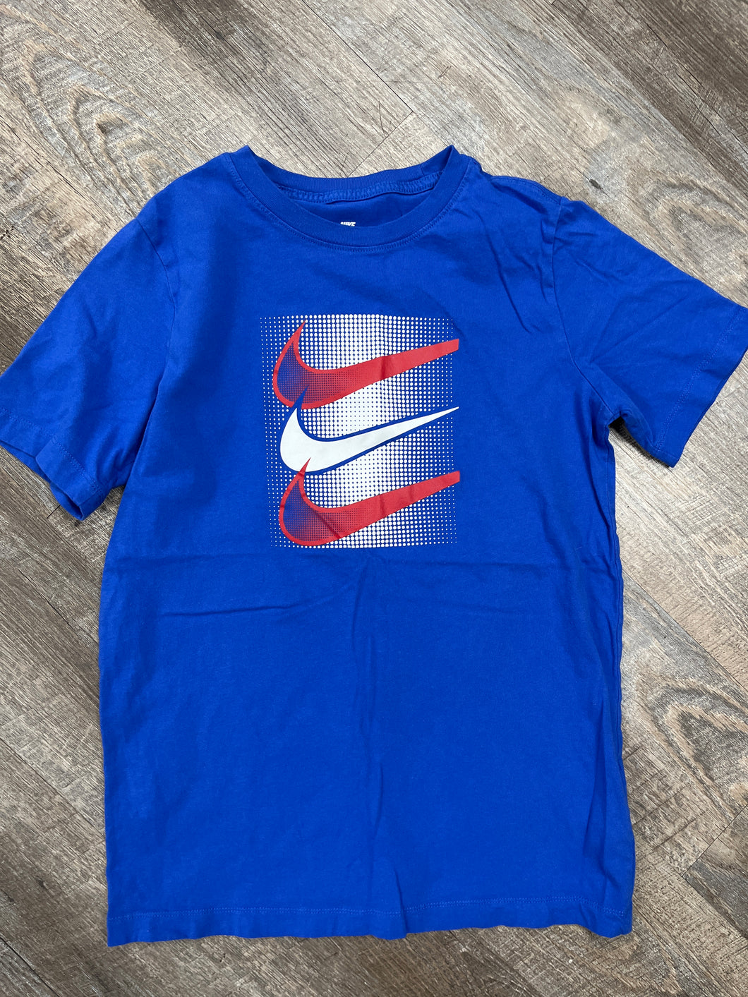 TEE-YXL