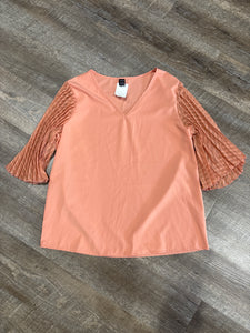 TOP - LG