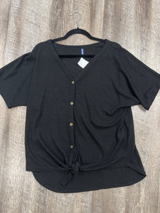 TOP- XL
