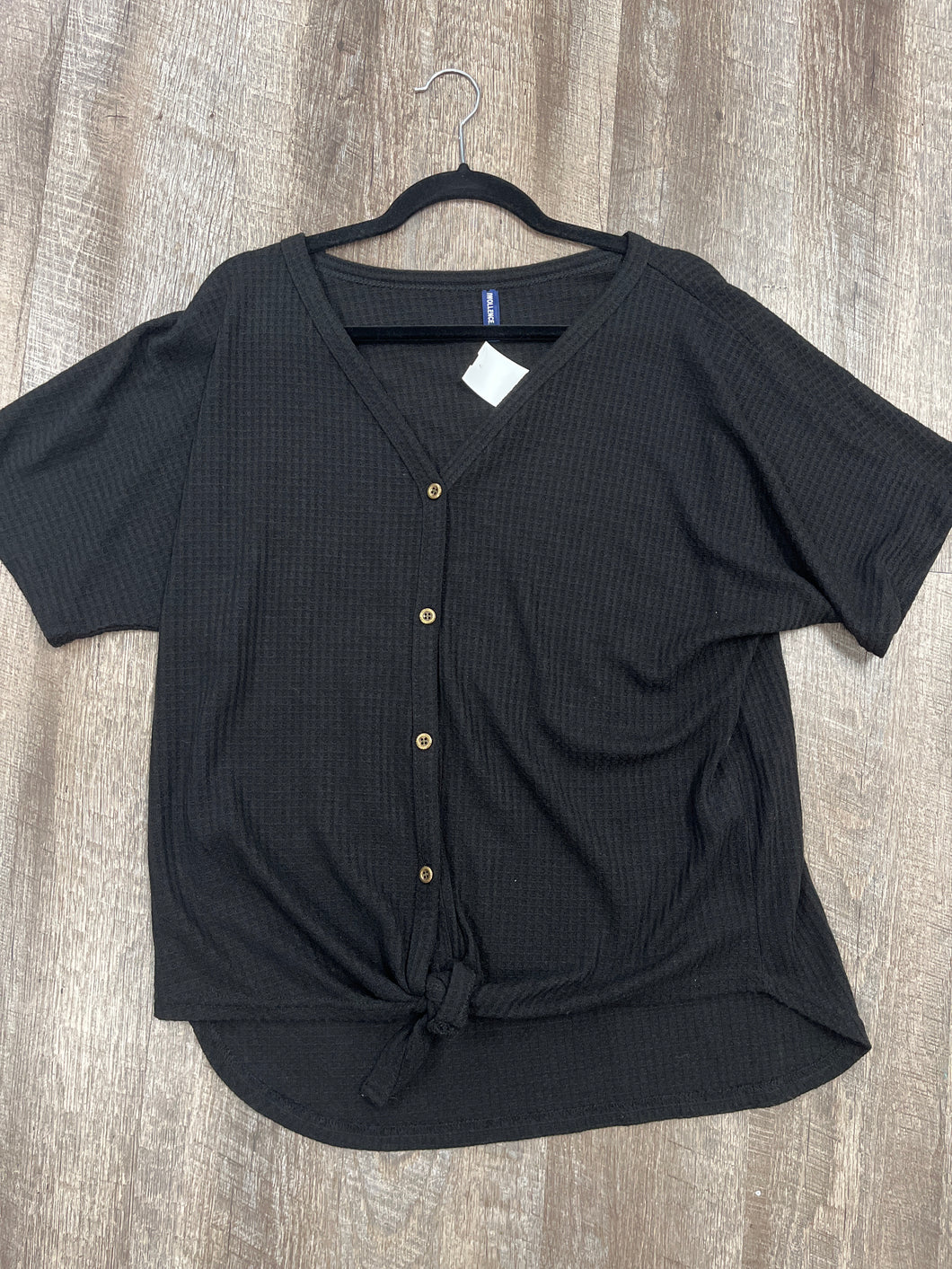 TOP- XL