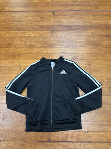 JACKET-YLG