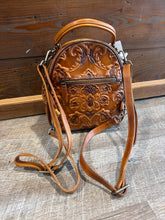 Load image into Gallery viewer, BACKPACK $138 RET
