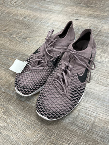 RUNNING SHOE