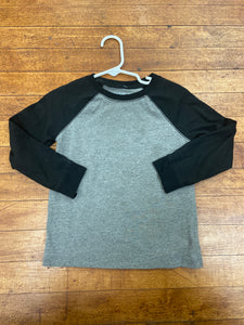 LS TEE-4T