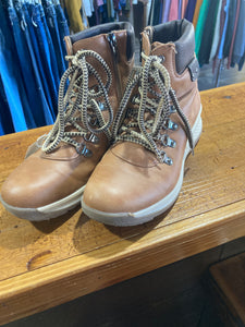 BOOT