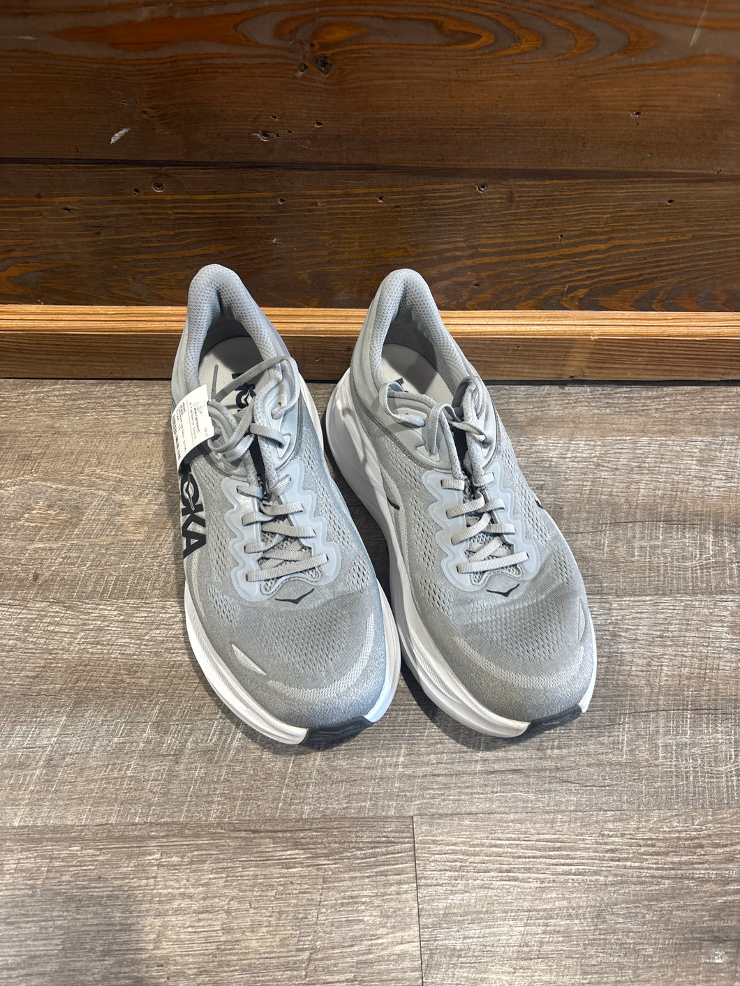 SNEAKER(RETAIL $170) - 13