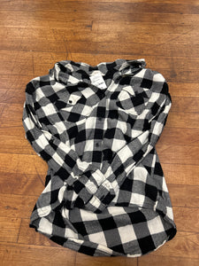 SHIRT-YXL