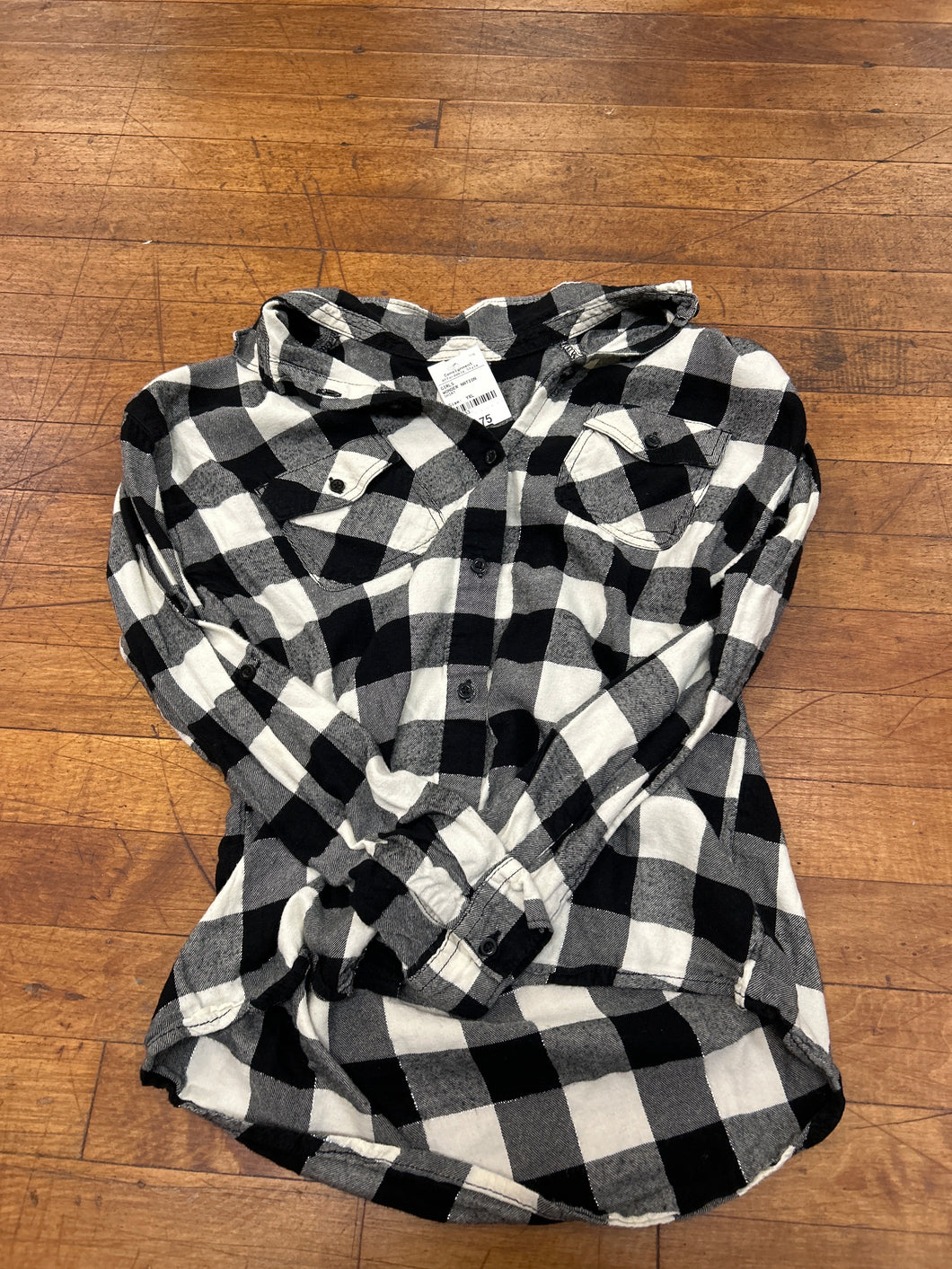 SHIRT-YXL