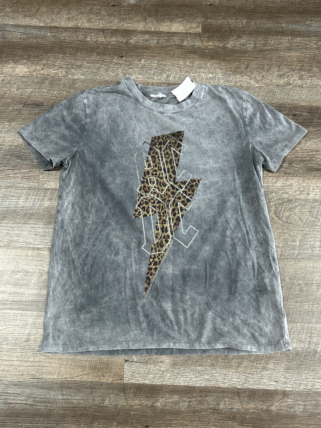 TEE - SM