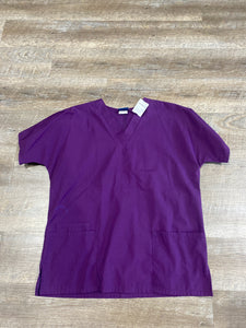 TOP-S