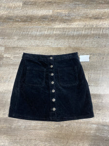 SKIRT-S
