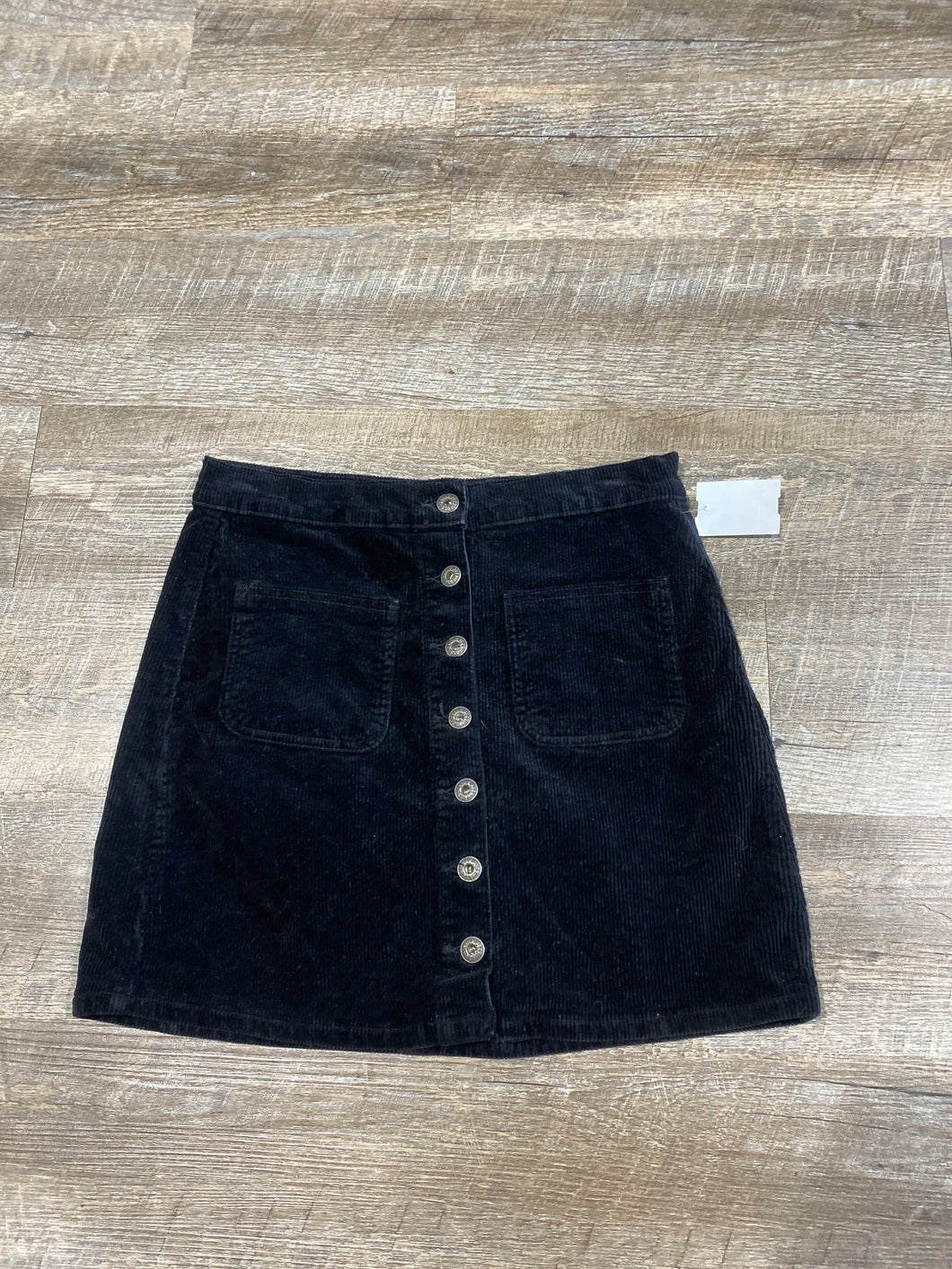 SKIRT-S