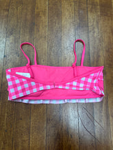 Load image into Gallery viewer, 2 PC SWIM SET-Y18
