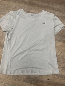 TEE-XL