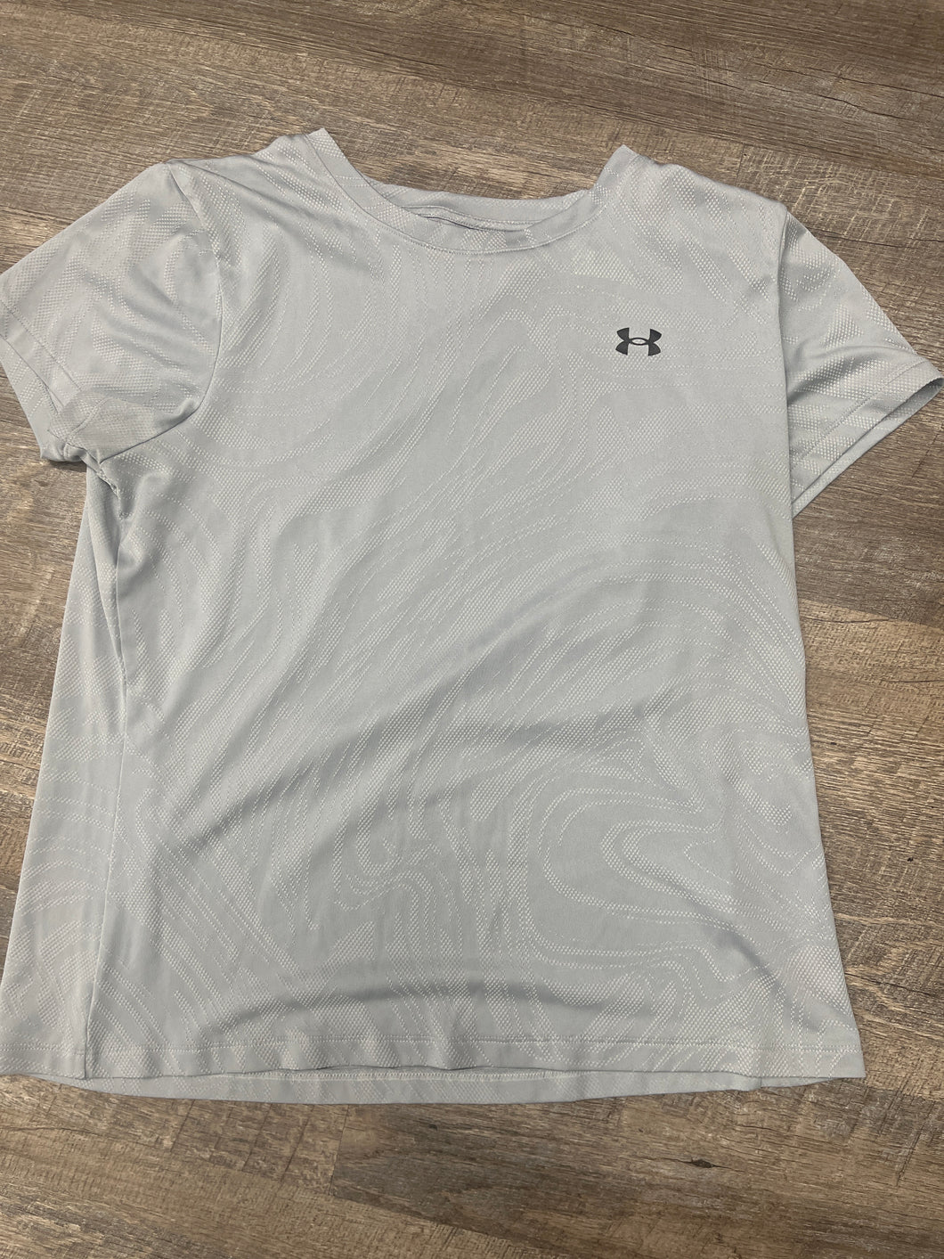 TEE-XL