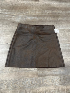 SKIRT - S