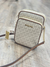 Load image into Gallery viewer, CROSSBODY-NEW
