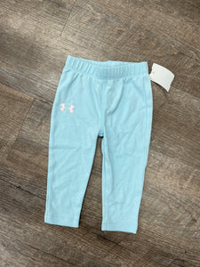 LEGGING-12M