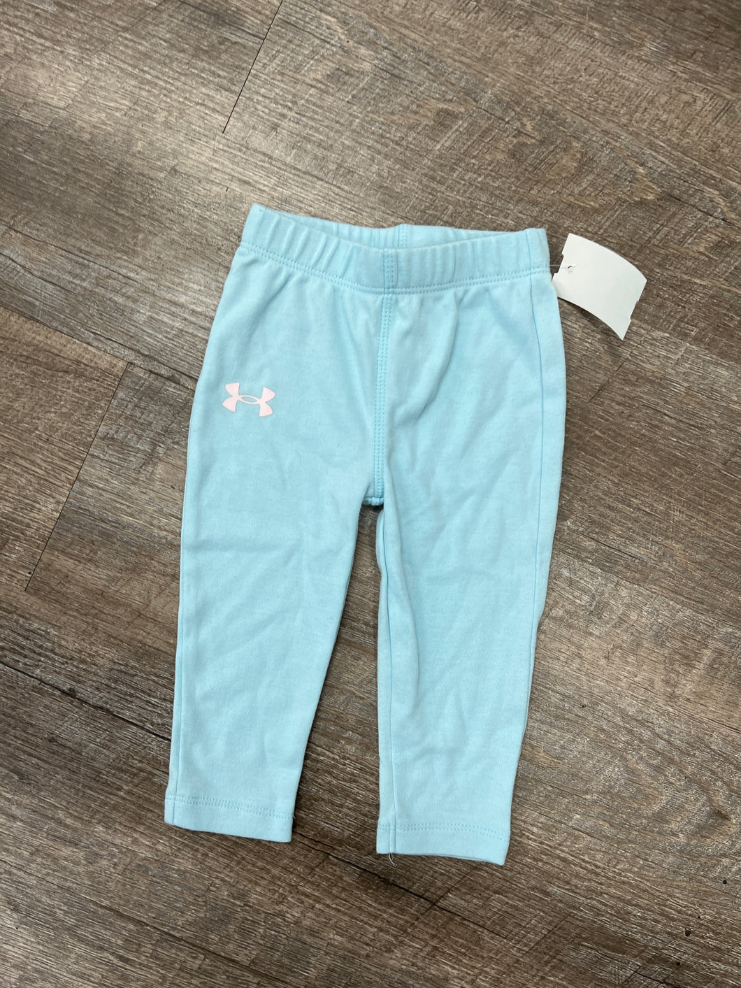 LEGGING-12M