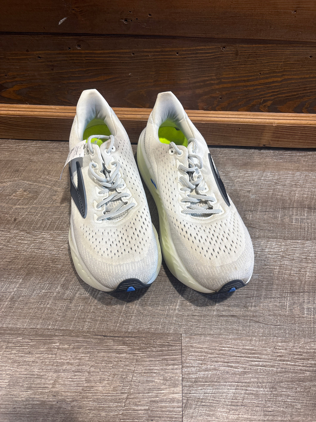 GLYCERIN MAX(RETAIL$199 - 13