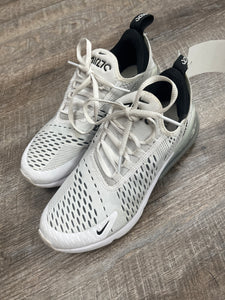 AIR MAX