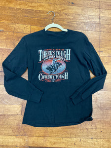 LS TEE-YLG