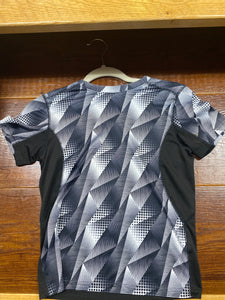TEE -YMD