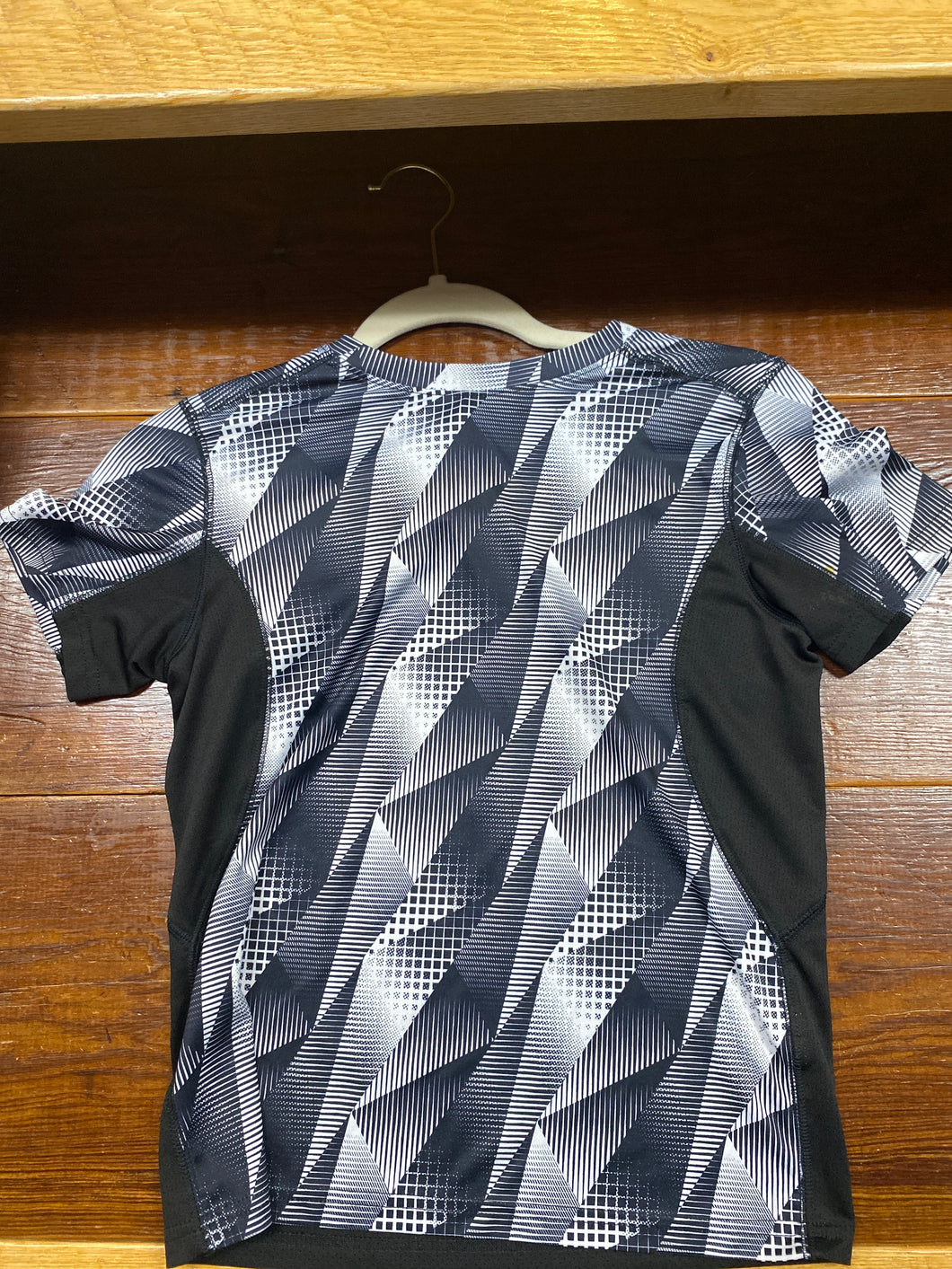 TEE -YMD
