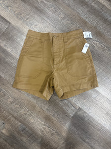 SHORTS-NEW - SM