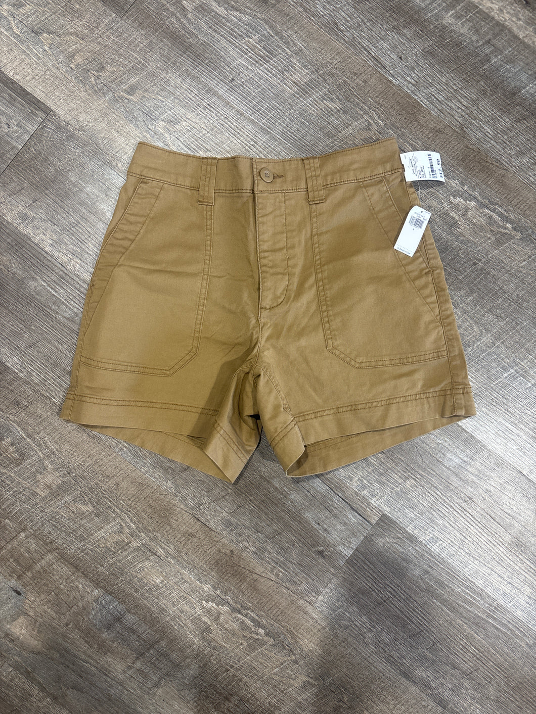 SHORTS-NEW - SM