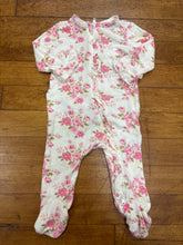 Load image into Gallery viewer, SLEEPER-3MO
