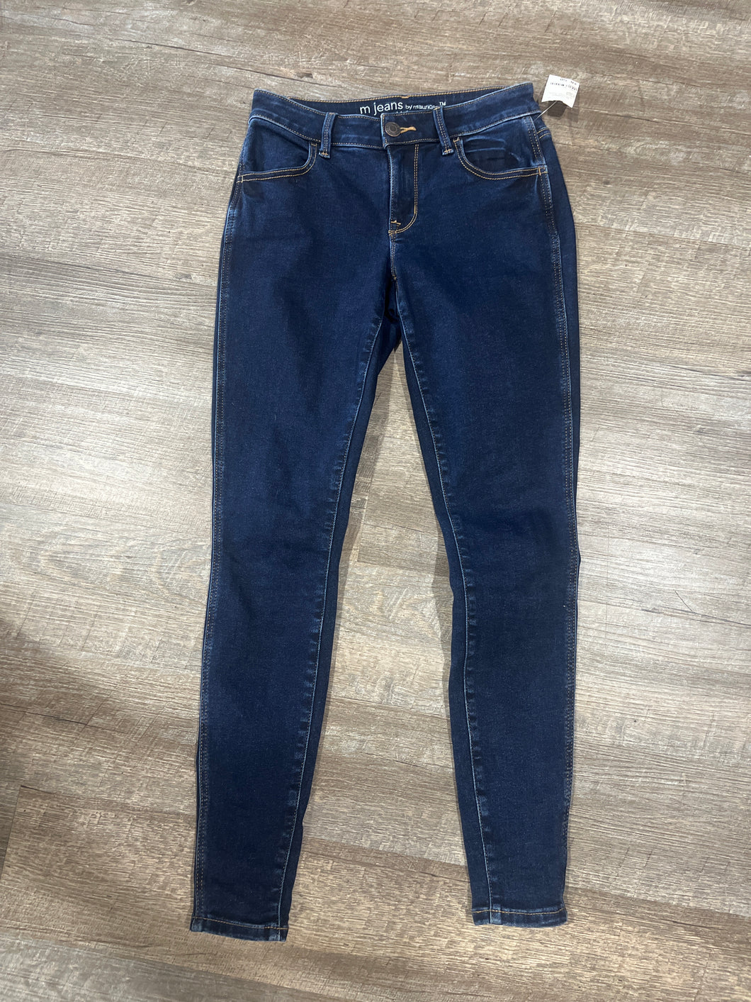 JEANS - XS