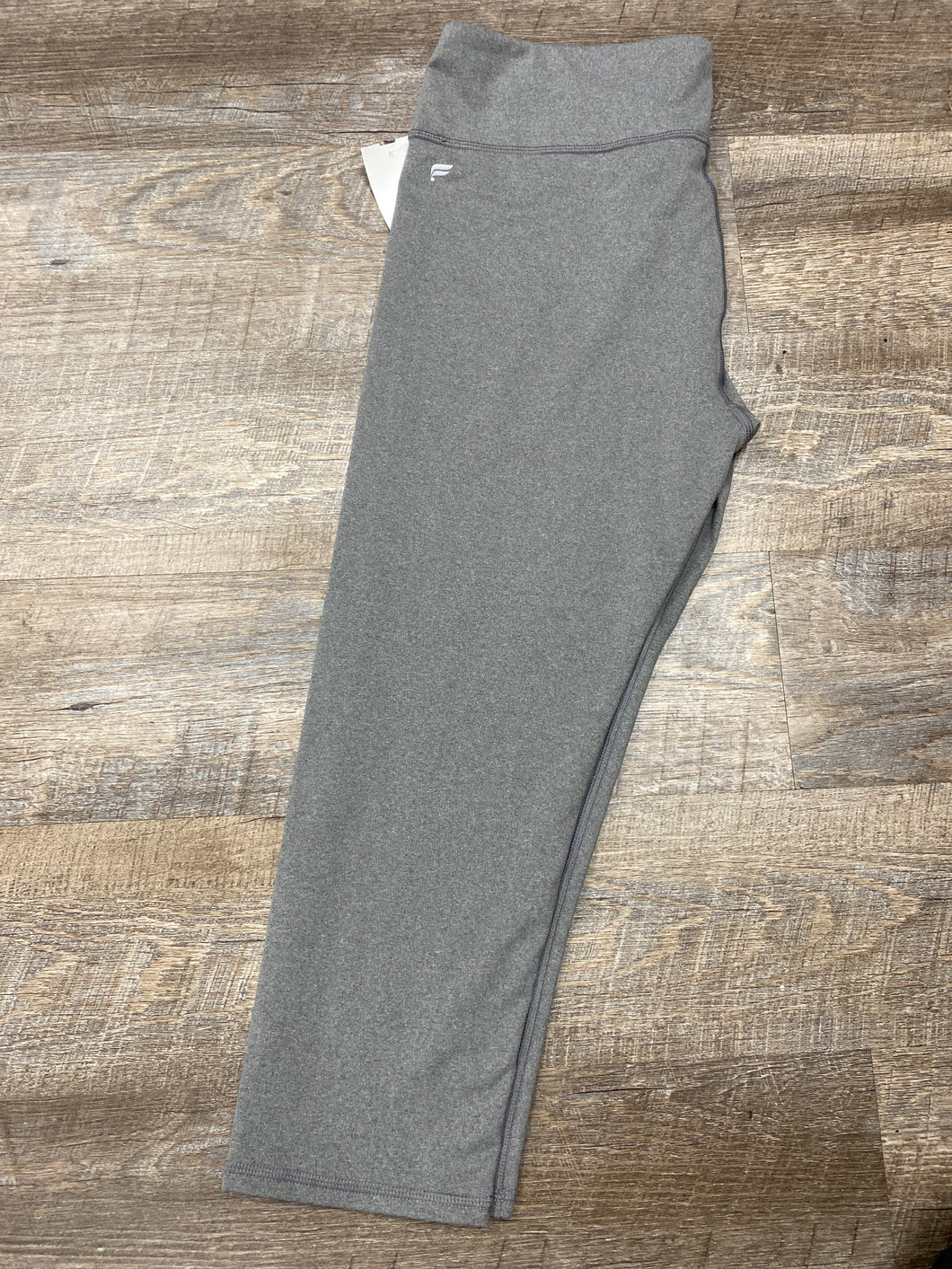 CAPRI LEGGING-LG