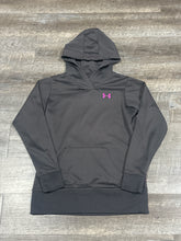 Load image into Gallery viewer, HOODIE-pulls
