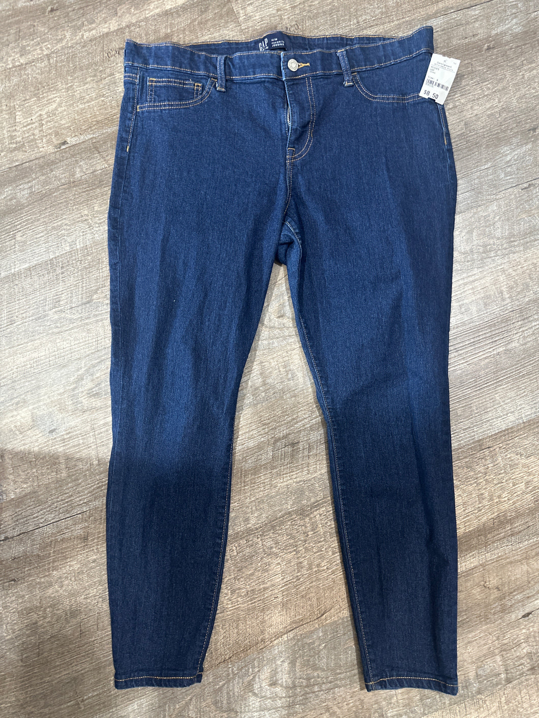 JEANS-8