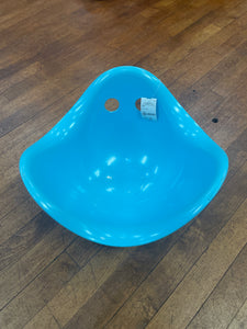 PLAY SEAT