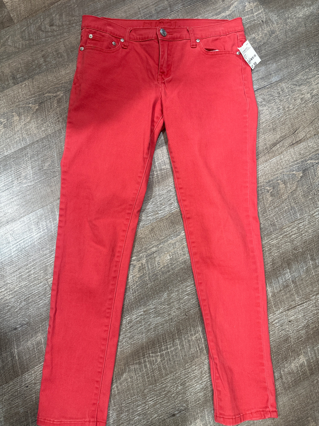 JEANS-9