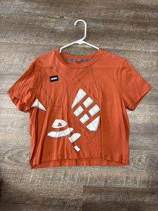TEE—SM