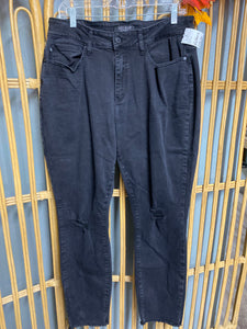 JEANS-16