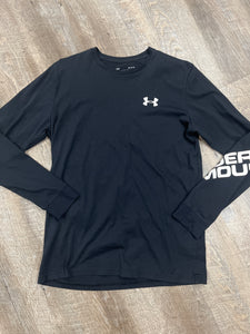 LS TEE-MD