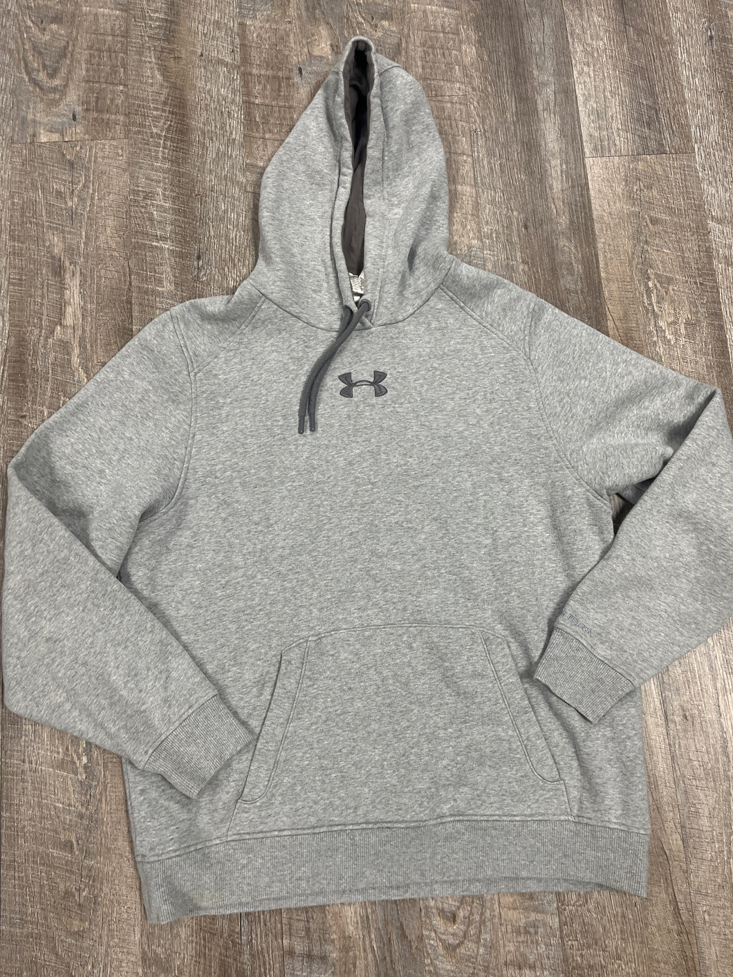 HOODIE-XL