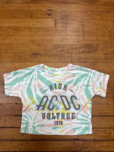 TEE-6T