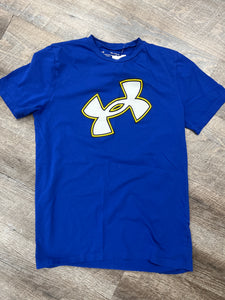 TEE-YXL
