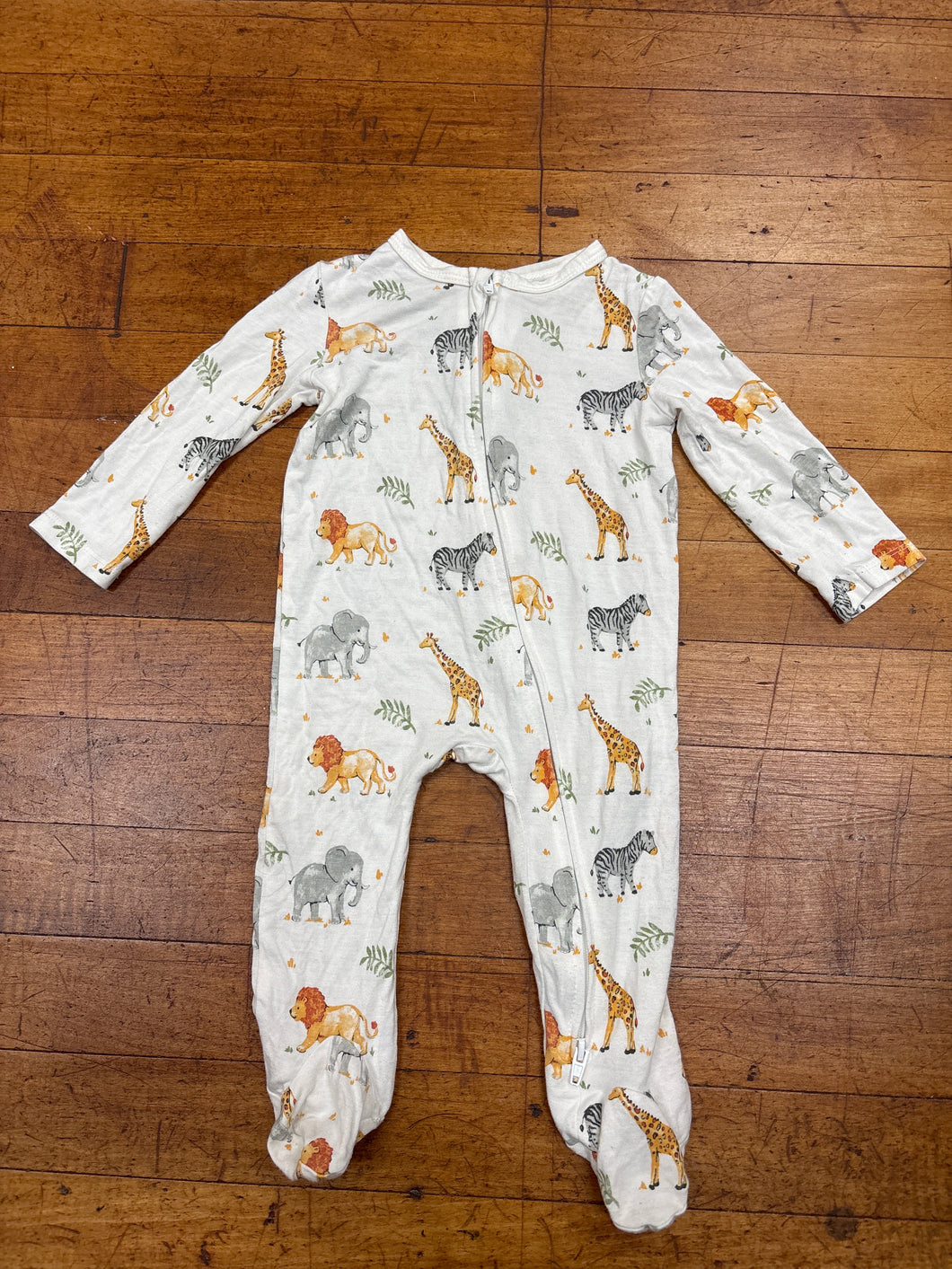 SLEEPER-6MO