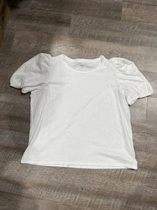 TEE - XL