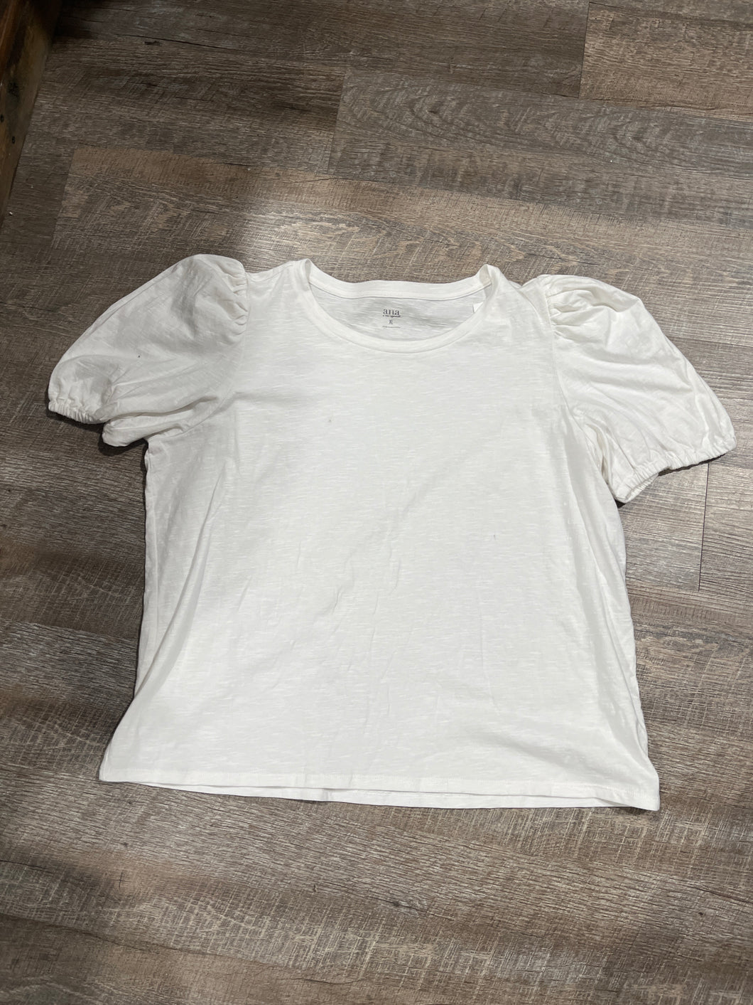 TEE - XL