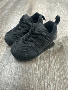 SNEAKER-4