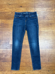 JEGGING-10Y